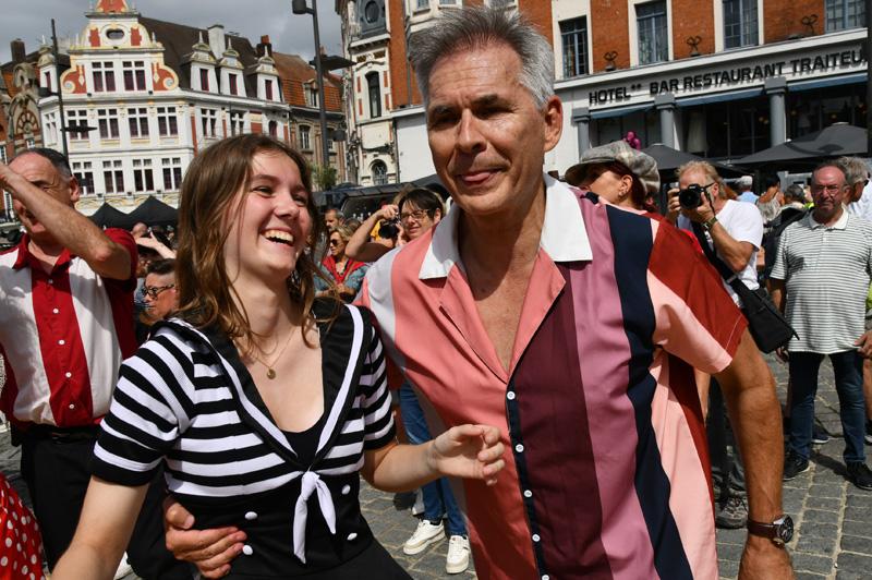 min 2024 08 24 Bethune 280